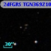 2dFGRS TGN369Z103
