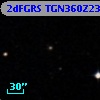 2dFGRS TGN360Z236