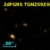 2dFGRS TGN259Z040