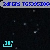 2dFGRS TGS395Z068