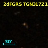 2dFGRS TGN317Z113