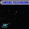 2dFGRS TGS348Z064