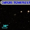 2dFGRS TGN078Z175