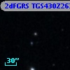 2dFGRS TGS430Z262