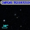 2dFGRS TGS187Z134