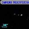 2dFGRS TGS272Z216