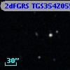 2dFGRS TGS354Z055