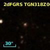 2dFGRS TGN318Z063