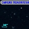 2dFGRS TGN397Z184