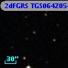 2dFGRS TGS064Z054