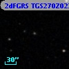 2dFGRS TGS270Z022