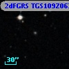 2dFGRS TGS109Z062
