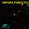2dFGRS TGN317Z143