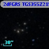 2dFGRS TGS355Z215