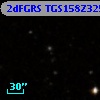 2dFGRS TGS158Z325