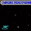 2dFGRS TGN274Z006