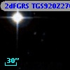 2dFGRS TGS920Z276