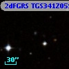 2dFGRS TGS341Z059