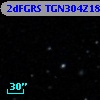 2dFGRS TGN304Z183