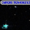 2dFGRS TGN436Z121