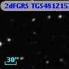 2dFGRS TGS481Z153
