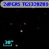 2dFGRS TGS320Z014