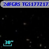 2dFGRS TGS177Z172