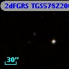 2dFGRS TGS578Z206