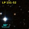 LP  151-52