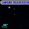 2dFGRS TGS357Z249