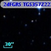 2dFGRS TGS357Z223