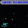 2dFGRS TGS468Z095