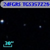 2dFGRS TGS357Z284