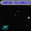 2dFGRS TGS106Z235