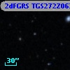 2dFGRS TGS272Z063