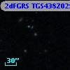 2dFGRS TGS438Z029