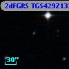 2dFGRS TGS429Z132