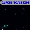 2dFGRS TGS181Z087