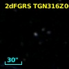 2dFGRS TGN316Z062