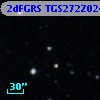 2dFGRS TGS272Z024