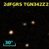 2dFGRS TGN342Z235