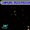 2dFGRS TGS578Z130