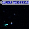 2dFGRS TGS357Z276