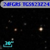 2dFGRS TGS823Z242