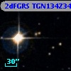 2dFGRS TGN134Z341