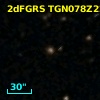 2dFGRS TGN078Z228