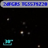 2dFGRS TGS578Z201