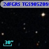 2dFGRS TGS905Z088