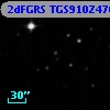 2dFGRS TGS910Z476