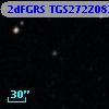 2dFGRS TGS272Z082